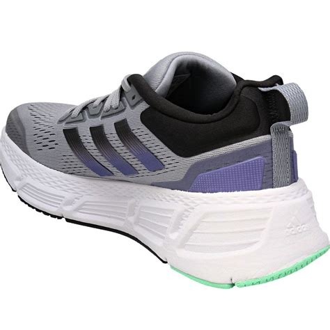 Adidas questar women's shoes